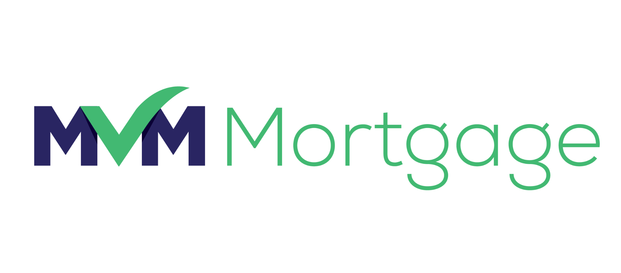 MVM MortgageContact Us